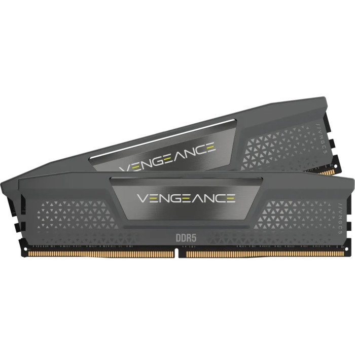 Corsair Vengeance (AMD), CMK32GX5M2E6000Z36 32 Гб