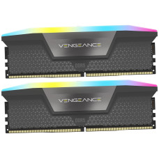 Corsair CMH32GX5M2E6000Z36 32 Гб