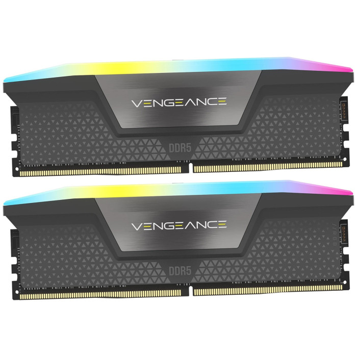 Corsair CMH32GX5M2E6000Z36 32 Гб