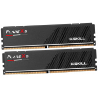 G.SKILL F5-6000J3648D16GX2-FX5 32 Гб