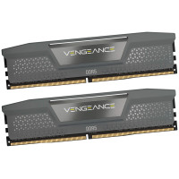 Corsair CMK32GX5M2E6000Z36 32 Гб