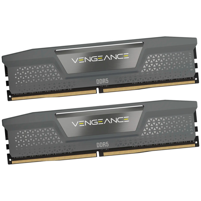 Corsair CMK32GX5M2E6000Z36 32 Гб