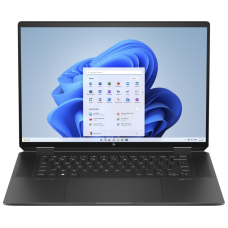 HP Spectre x360 2-in-1 Laptop 16" / 16 Гб / SSD 1024 Гб / Win 11 Home / 16-aa0008ci / A23WKEA
