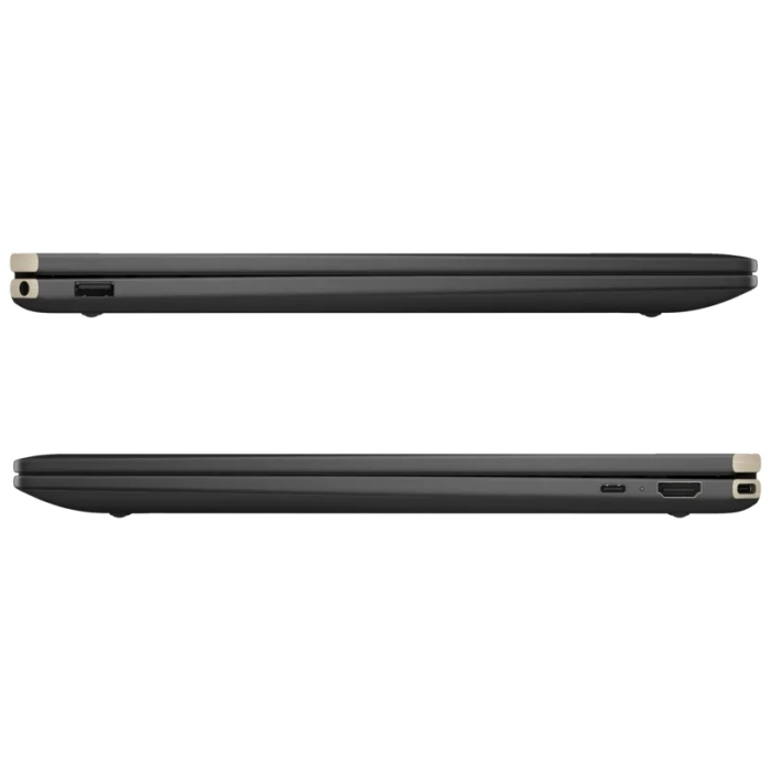 HP Spectre x360 2-in-1 Laptop 16" / 16 Гб / SSD 1024 Гб / Win 11 Home / 16-aa0008ci / A23WKEA