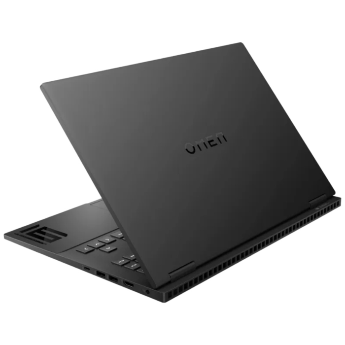 HP Omen 16-wd0008ci 16.1" / 16 Гб / SSD 512 Гб / DOS / 804G4EA