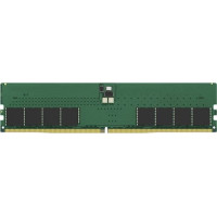 Kingston KVR52U42BD8-32 32 Гб