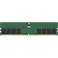 Kingston KVR52U42BD8-32 32 Гб