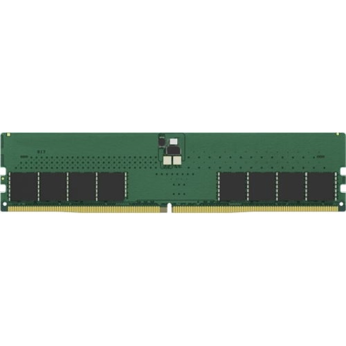 Kingston KVR52U42BD8-32 32 Гб
