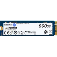 SSD Kingston SEDC2000BM8/960G 960 Гб