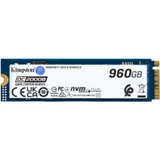 SSD Kingston SEDC2000BM8/960G 960 Гб