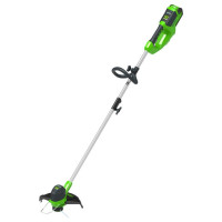 Greenworks 40V 30 см без АКБ и ЗУ