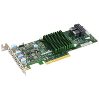 Supermicro AOC-S3008L-L8E