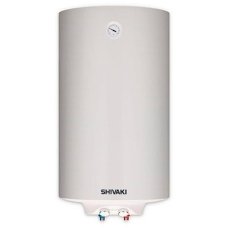 Shivaki SHTT WH 2.0 80 80 л