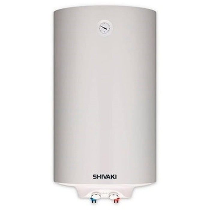 Shivaki SHTT WH 2.0 80 80 л