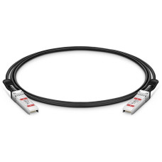 Кабель FS SFP+ - SFP+  S28-PC01