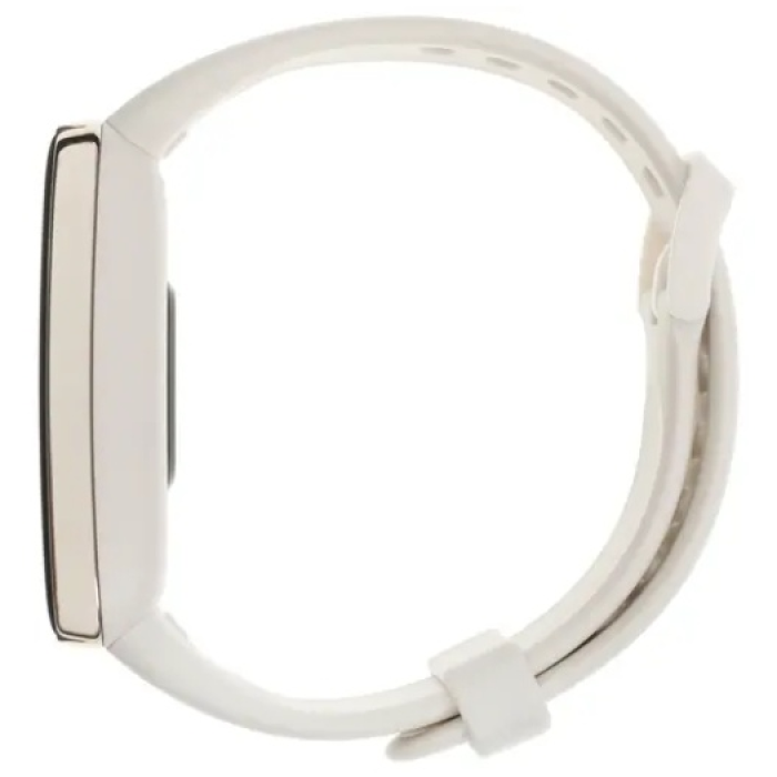Xiaomi Smart Band 7 Pro белый