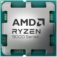 AMD Ryzen 7 9700X OEM