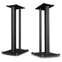 Стойки для AC Wharfedale ST3. Цвет: Черный [Black]
