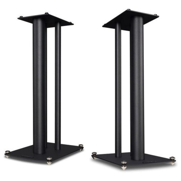 Стойки для AC Wharfedale ST3. Цвет: Черный [Black]