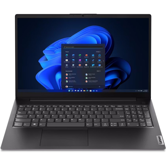Lenovo V15 G4 ABP 15.6" / 16 Гб / SSD 512 Гб / DOS / 82YY0013RU