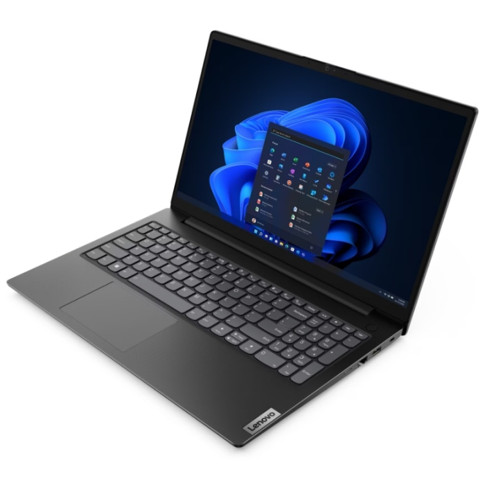 Lenovo V15 G4 ABP 15.6" / 16 Гб / SSD 512 Гб / DOS / 82YY0013RU