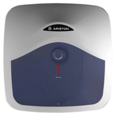 Ariston BLU EVO R 15 RU 15 л
