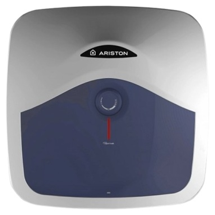 Ariston BLU EVO R 15 RU 15 л