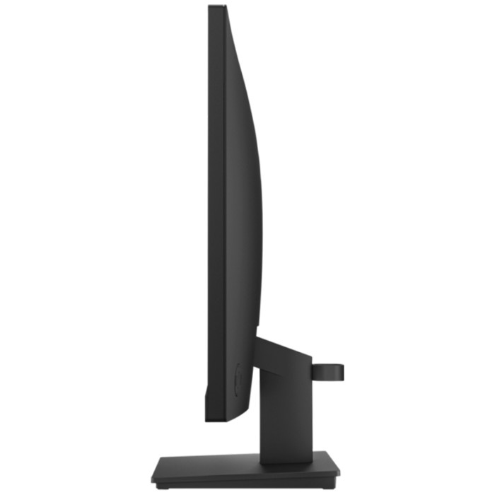 23.8" HP Europe V24i G5 (65P58AA#ABB) черный