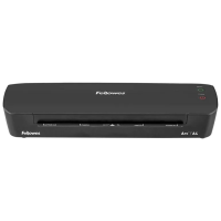 Fellowes Arc A3 черный