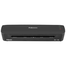 Fellowes Arc A3 черный