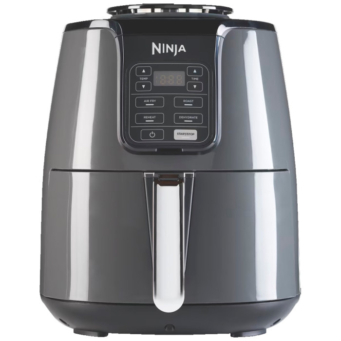Электрогриль Ninja AF100