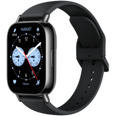 Redmi Watch 5 Lite 50 мм черный