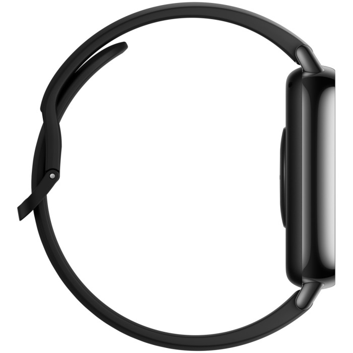 Redmi Watch 5 Lite 50 мм черный