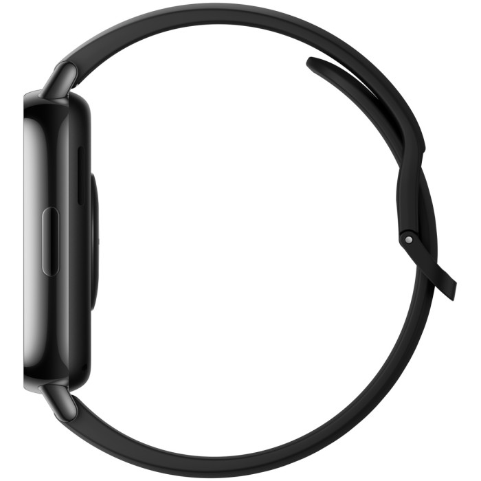 Redmi Watch 5 Lite 50 мм черный