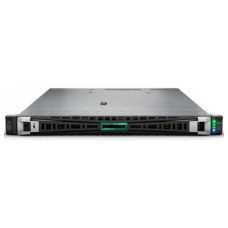 HP DL325 GEN11 P58691-421