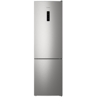 Indesit ITR 5200 G серый