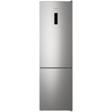 Indesit ITR 5200 G серый
