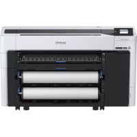 Принтер Epson SC-T5700D