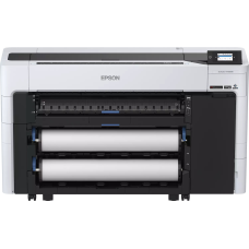 Принтер Epson SC-T5700D