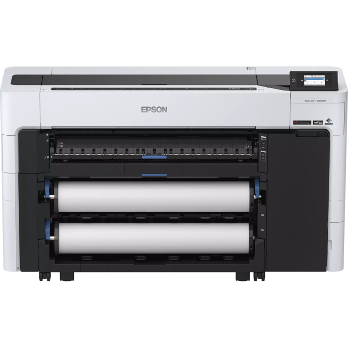 Принтер Epson SC-T5700D