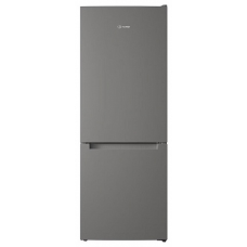 Indesit ITR 4180 G серый