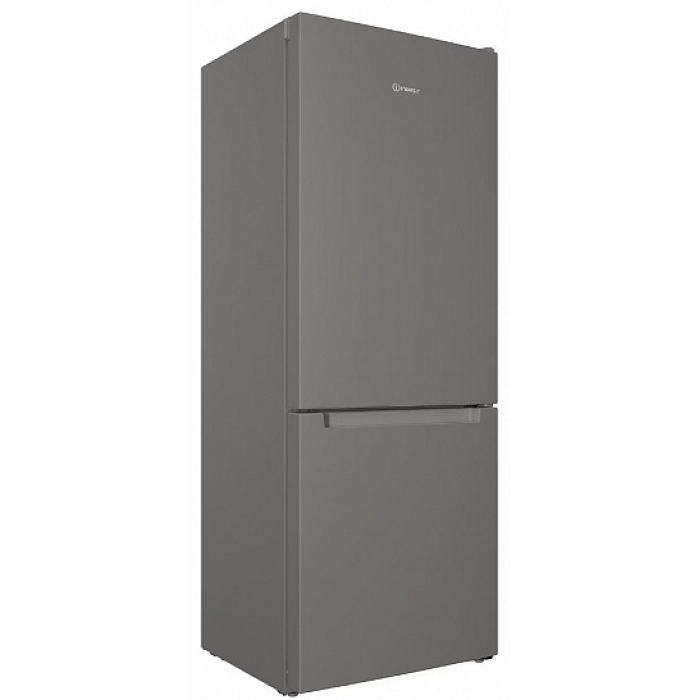 Indesit ITR 4180 G серый