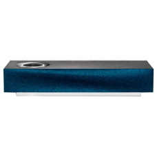 Акустический гриль Naim 14-004-0131