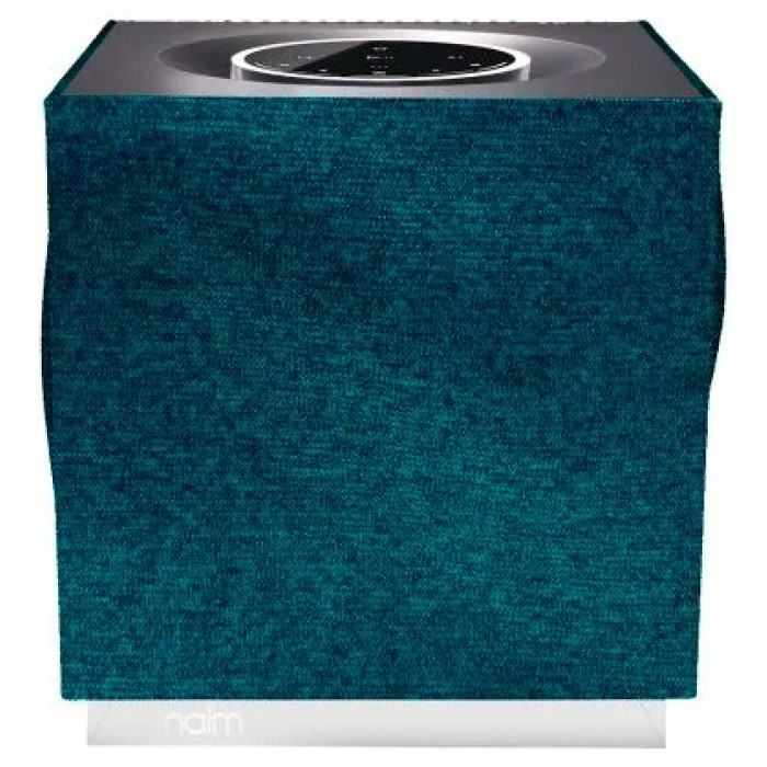 Акустический гриль Naim 14-004-0134