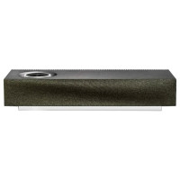 Акустический гриль Naim 14-004-0132