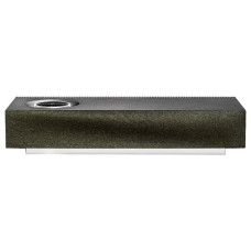 Акустический гриль Naim 14-004-0132
