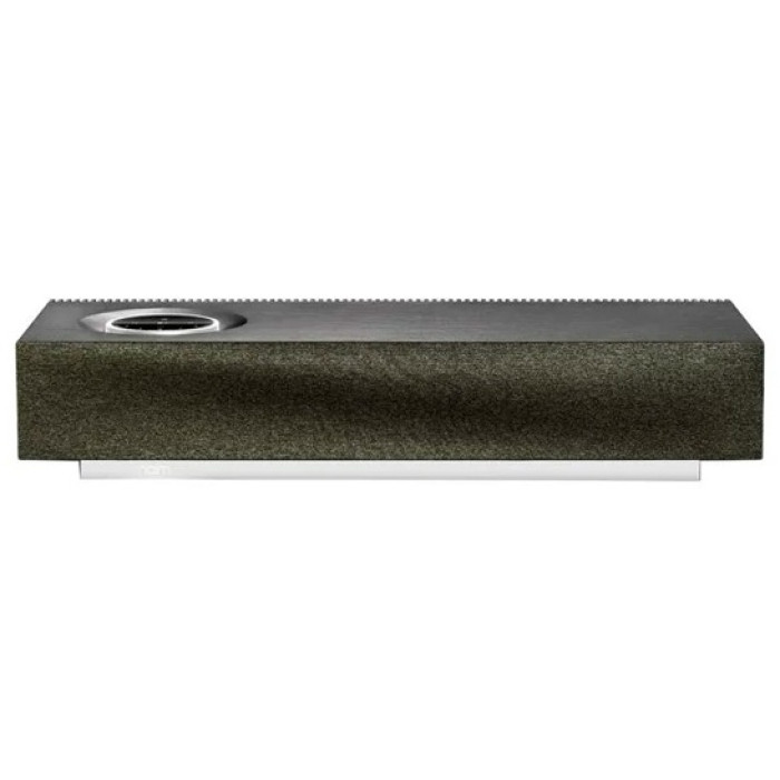Акустический гриль Naim 14-004-0132