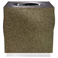 Акустический гриль Naim 14-004-0135