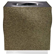 Акустический гриль Naim 14-004-0135