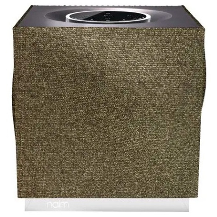 Акустический гриль Naim 14-004-0135